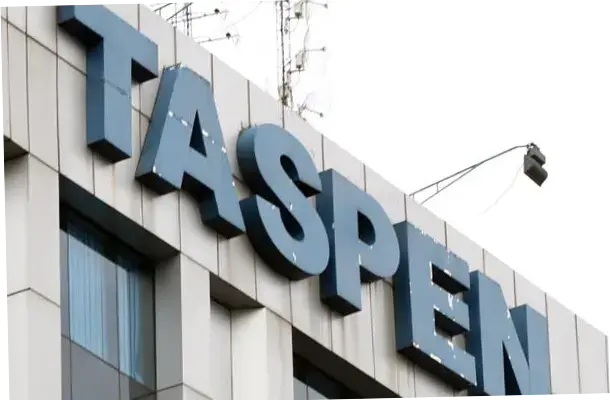 PT Taspen: Pilar Kesejahteraan Pensiunan ASN