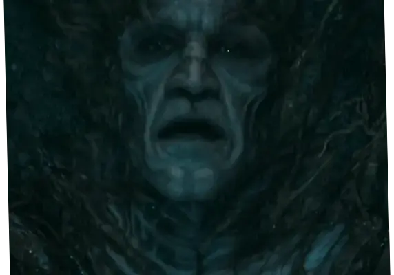 Quinn di The Boys Season 5: Misteri Terungkap dan Kekuatan yang Luar Biasa