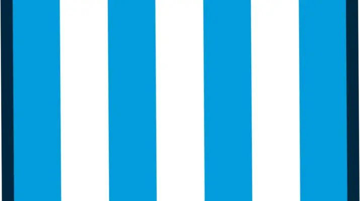 Racing Club: Dari Keterlibatan Bintang NBA Hingga Persiapan Menghadapi Botafogo di Copa Sudamericana 2026