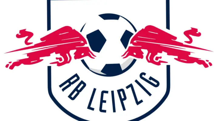RB Leipzig: Menguak Prestasi dan Kontroversi di Sepak Bola Jerman