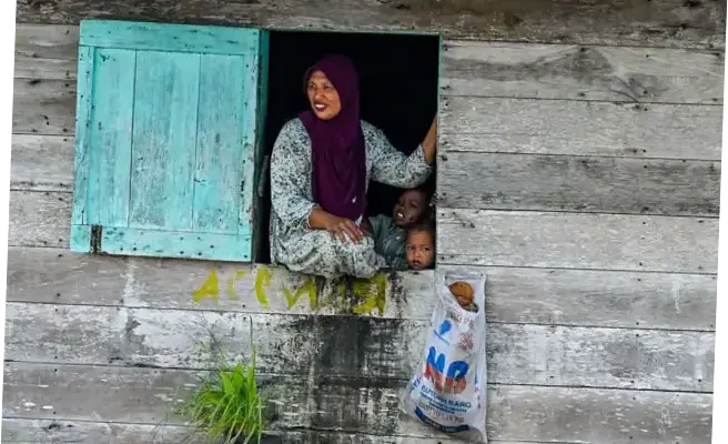 Revisi Perda Syariah di Aceh: Kemenangan Kecil bagi Kaum Perempuan dan Anak-Anak