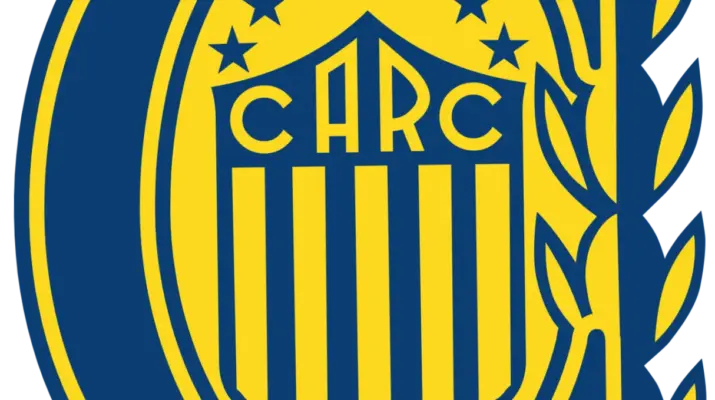 Rosario Central Berjuang untuk Mendapatkan Poin di Libertadores