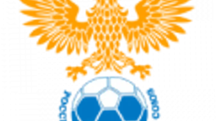 Rusia Siap Hadapi Mali dalam Laga Persahabatan Internasional 2026