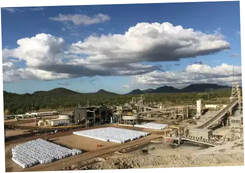 Saham BUMI: Antara Serangan Asing dan Rekomendasi Buy