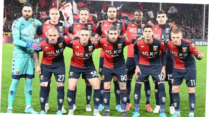 Serie B Italia: Antara Degradasi dan Promosi