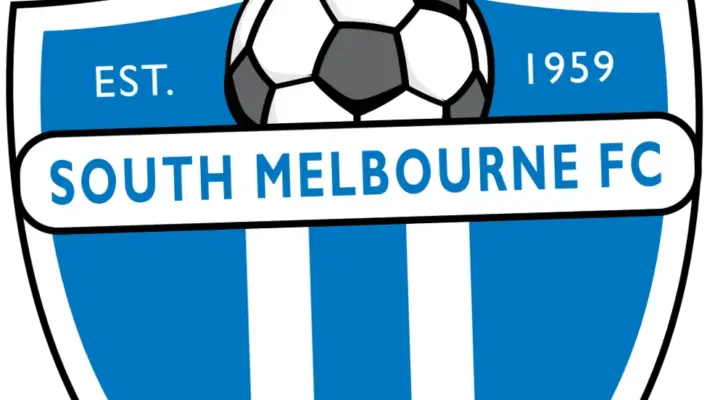 South Melbourne: Pusat Perhatian Sepak Bola dan Toko Barang Bekas
