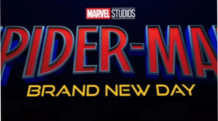 Spider-Man: Brand New Day, Babak Baru yang Lebih Gelap, Emosional, dan Dewasa