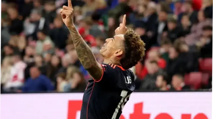 Sunderland vs Nottingham Forest: Pertandingan Sengit di Stadium of Light