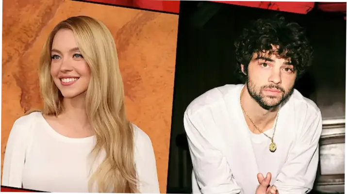 Sydney Sweeney dan Noah Centineo Bintangi Film Live Action Gundam