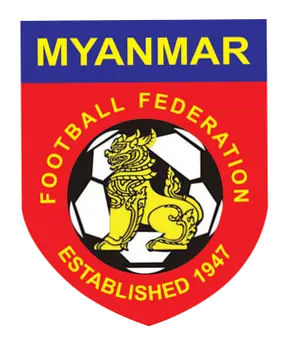 Tim Nasional Sepak Bola Myanmar: Kemenangan Mengesankan atas Thailand di Piala AFF U-17 2026