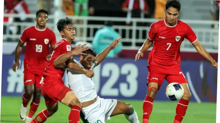 Tim Sepak Bola dan Bulu Tangkis Inggris: Kualifikasi dan Pertandingan Internasional