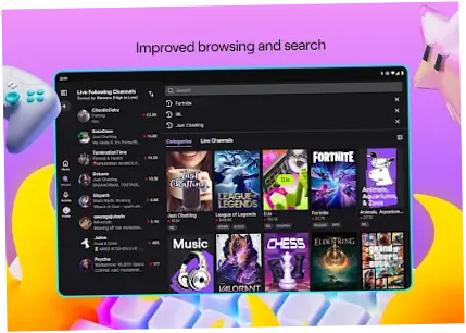 Twitch: Platform Live Streaming yang Semakin Berkembang
