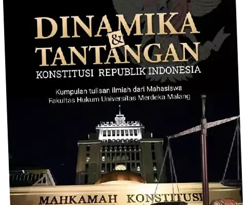Universitas Indonesia: Dinamika dan Tantangan di Era Modern