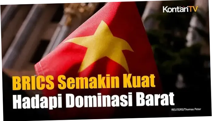 Vietnam Dominasi di Kancah Internasional: Dari Operasi Hantu hingga Kemenangan di SEA Games 2026