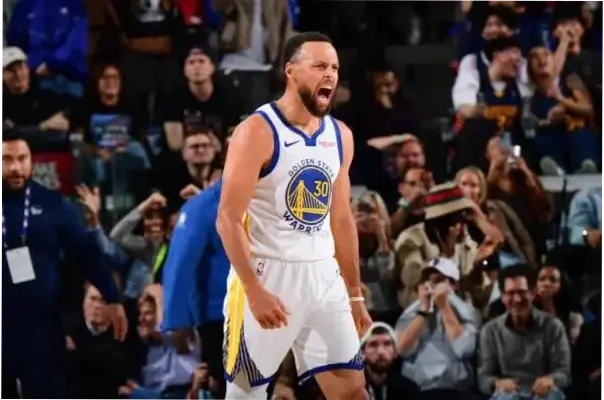 Warriors Bangkit Mengalahkan Clippers di Playoff NBA 2026