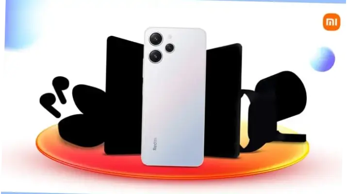 Xiaomi Siap Meluncurkan Ponsel Kelas Menengah dengan Baterai 10.000mAh dan Fitur Canggih Lainnya