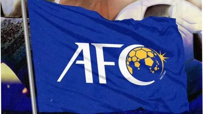 ACL Elite: Indonesia Tak Mendapat Jatah, Persib Bisa Lolos?