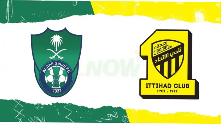 Al-Ahli Jeddah Siap Tantang Lawan di Pekan ke-28 dan Ajang Asia