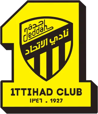 Al Ittihad: Tim Sepak Bola yang Siap Menghadapi Tantangan di Liga Pro Saudi