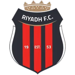 Al Riyadh: Prestasi dan Kinerja Tim Sepak Bola di Liga Profesional Saudi
