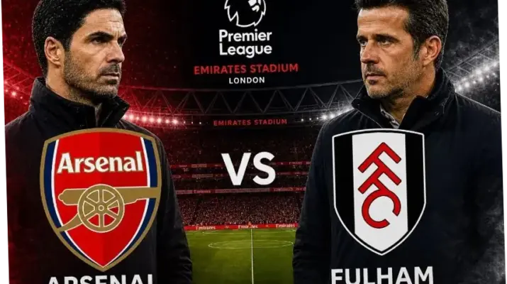 Arsenal FC: Mencari Kembali Kejayaan di Liga Inggris dan Eropa