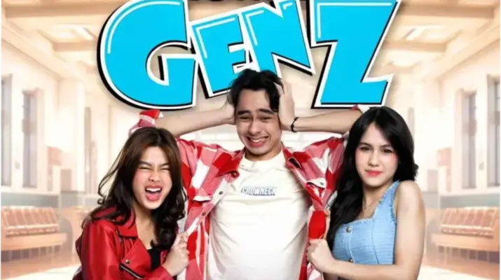 Asmara Gen Z: Fenomena Cinta di Era Digital