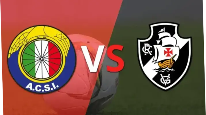 Audax Italiano: Menguak Kekuatan dan Strategi Tim Sepak Bola Chile