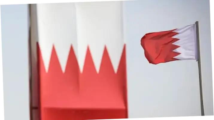 Bahrain: Antara Pencabutan Kewarganegaraan dan Piala Asia