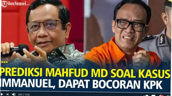 Berita Terkini: Kasus Penangkapan, Prediksi Sepak Bola, dan Bencana Alam