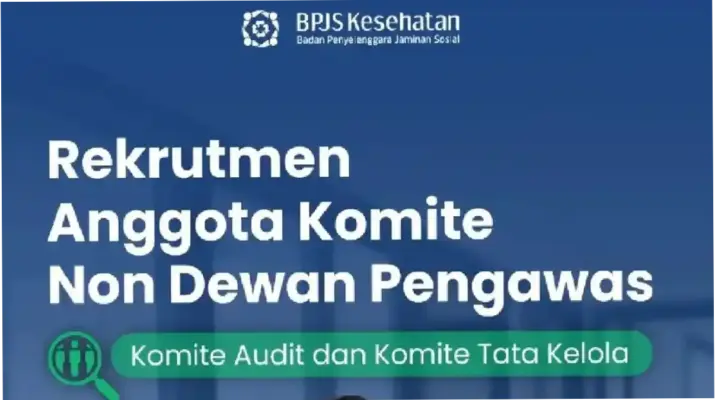 BPJS Kesehatan: Pendaftaran, Pengawasan, dan Penyelesaian Masalah