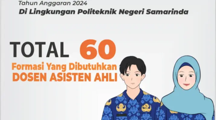 Calon Pegawai Negeri Sipil (CPNS) 2024: Integritas dan Etika Bermedia