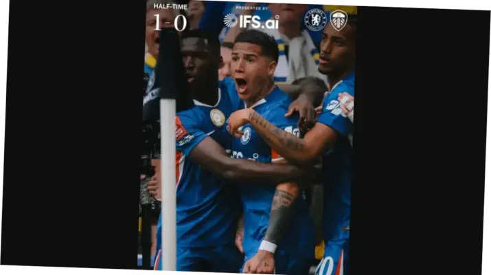 Chelsea vs Leeds: Pertarungan Sengit di Piala FA