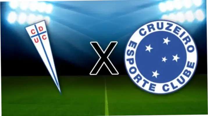 Cruzeiro: Perjalanan Menuju Puncak Liga Brasil
