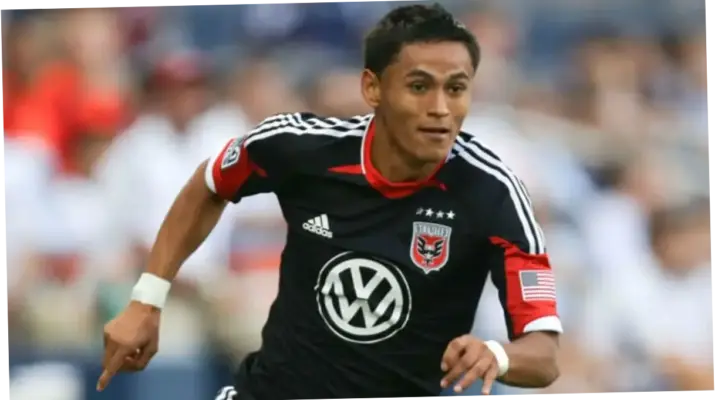 DC United Menuju Playoff MLS: Tinjauan Pertandingan dan Pemain
