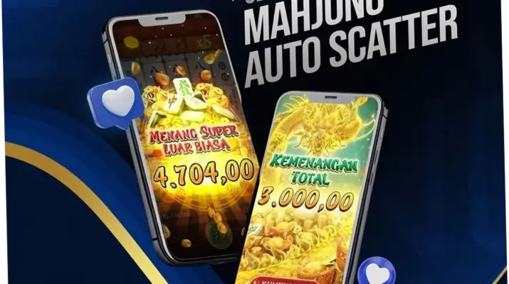 Demo Slot: Mengenal Sistem dan Dampaknya pada Masyarakat
