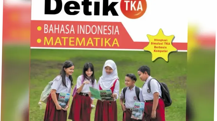 Detik-Detik Penting: Menyingkap Berbagai Aspek Kehidupan dan Peristiwa