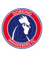 Dorking Wanderers: Menguak Kesuksesan Klub Sepak Bola Inggris di Kancah Nasional