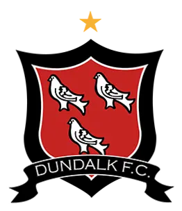 Dundalk FC: Tinjauan Terkini dari Pertandingan dan Statistik