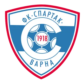 FK Spartak Varna: Membangun Masa Depan Sepak Bola Bulgaria