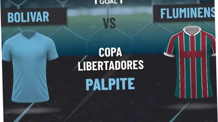 Fluminense Hadapi Bolivar di Copa Libertadores: Analisis dan Prediksi