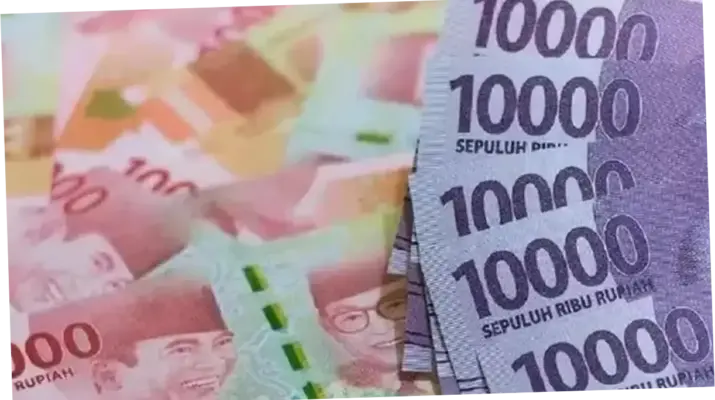 Gaji Kemenkeu: Apakah Anggaran Makan Gratis Rp70 Triliun Menghambat Kenaikan Gaji ASN dan Pensiunan?