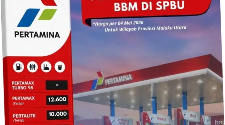 Harga Pertalite dan Dinamika Pasar Energi Indonesia