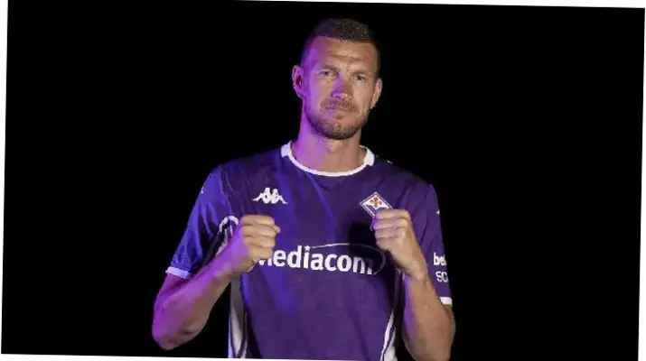 HJK Helsinki: Persiapan dan Strategi Menuju Kesuksesan