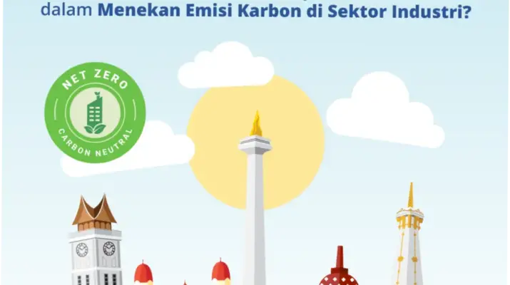 Indonesia Menuju Masa Depan Bebas Sampah: Upaya dan Target 2028
