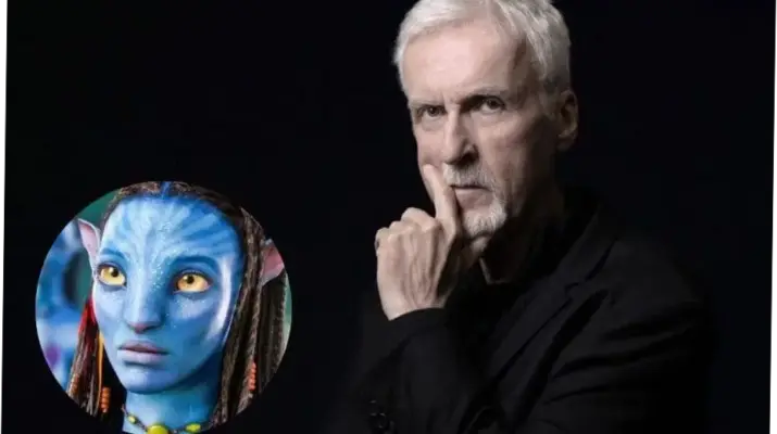 James Cameron Digugat Atas Dugaan Pencurian Identitas dalam Film Avatar
