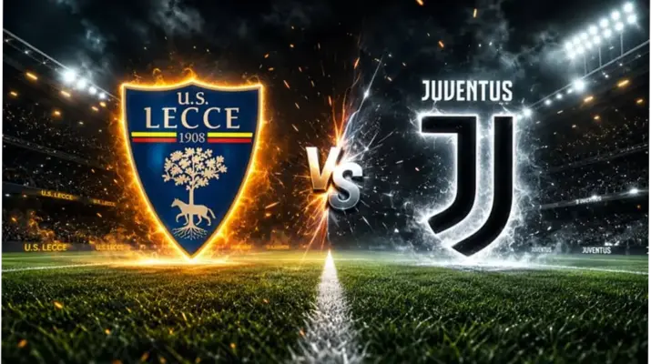 Juventus FC: Misi Amankan Poin dan Dekati Liga Champions