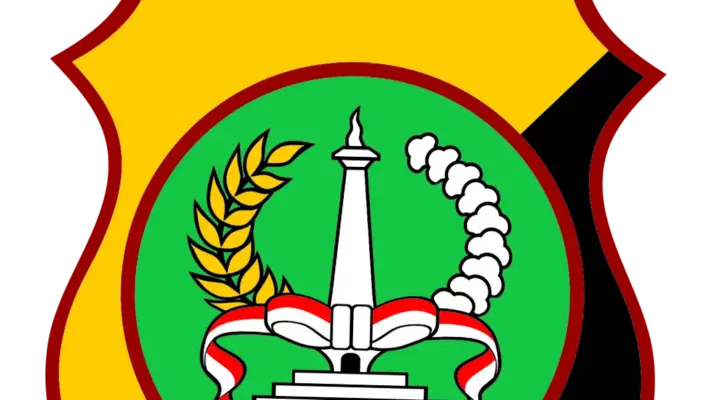 Kepolisian Daerah Metropolitan Jakarta Raya: Meningkatkan Sinergitas dan Menghadapi Tantangan