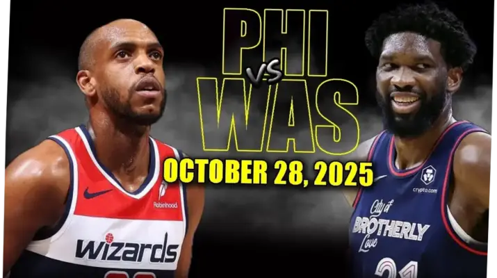 Knicks vs 76ers: Pertarungan Sengit di NBA Playoffs