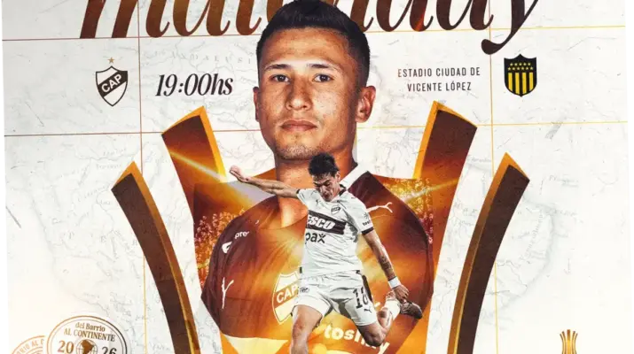 Kompetisi Conmebol Libertadores 2026: Persaingan Sengit dan Drama di Lapangan