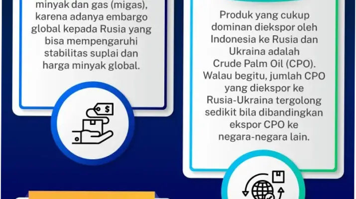 Konflik Ukraina-Rusia: Dampak dan Reaksi Internasional